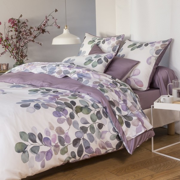 Drap Housse Eclose