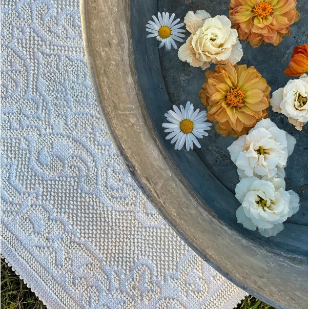 Tapis Palace