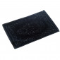 Tapis Palace