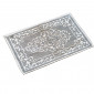 Tapis Palace