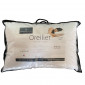 Oreiller Quality Gel Moelleux