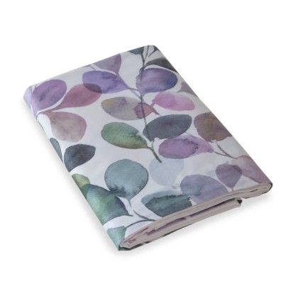 Drap Eclose