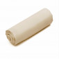Double Fitted Sheet white | Bed linen | Tradition des Vosges