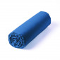 Drap-housse 57 Fils 100% Coton
