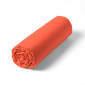Drap-housse 57 Fils 100% Coton
