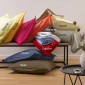 Drap-housse 57 Fils 100% Coton