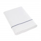 Drap Opium - Blanc
