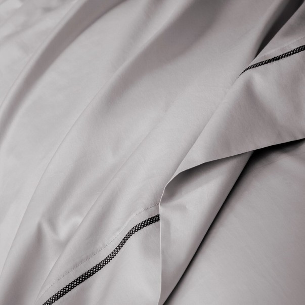 Drap Opium - Perle