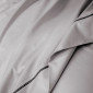 Drap Opium - Perle