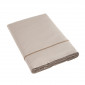 Drap Opium - Lin