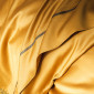 Drap Opium - Or