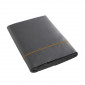 Drap Opium - Anthracite