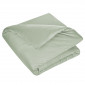 Housse Couette Opium - Sauge