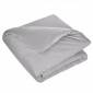 Housse Couette Opium - Perle