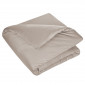 Housse Couette Opium - Lin