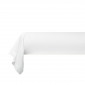 Taie Traversin Opium - Blanc