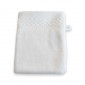 Gant De Toilette Sdb 500gr N Zero Twist