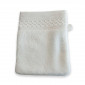 Gant De Toilette Sdb 500gr N Zero Twist