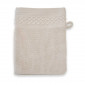 Gant De Toilette Sdb 500gr N Zero Twist