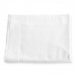 Tapis Bain - Zero Twist - 500g/m² - Blanc