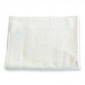 Tapis Bain - Zero Twist - 500g/m² - Ivoire