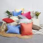 Parure - Uni Coton