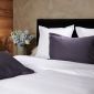Percale 80 thread - New range