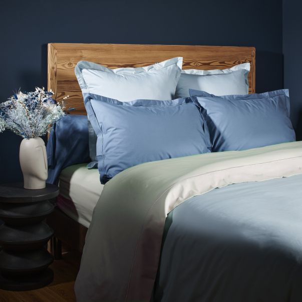 Percale 80 thread - New range