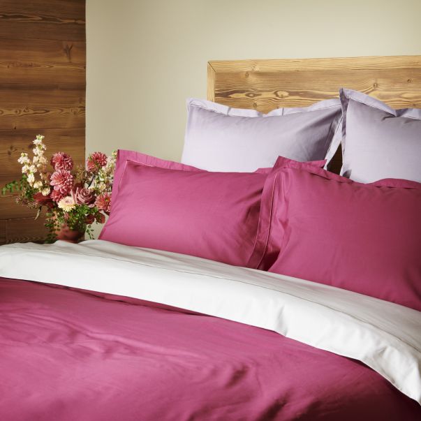 Percale 80 thread - New range
