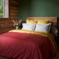 Percale 80 thread - New range