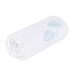Parure de lit Nice - Percale de coton