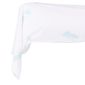 Parure de lit Nice - Percale de coton