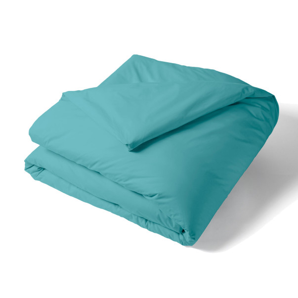 Housse de couette Holidays - Coton 57...