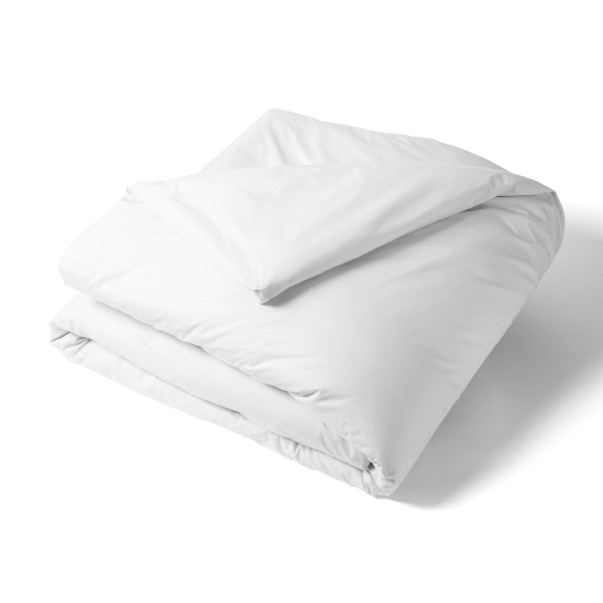 Housse de couette Holidays - Coton 57...