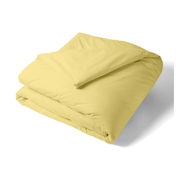 Housse de couette Holidays - Coton 57...