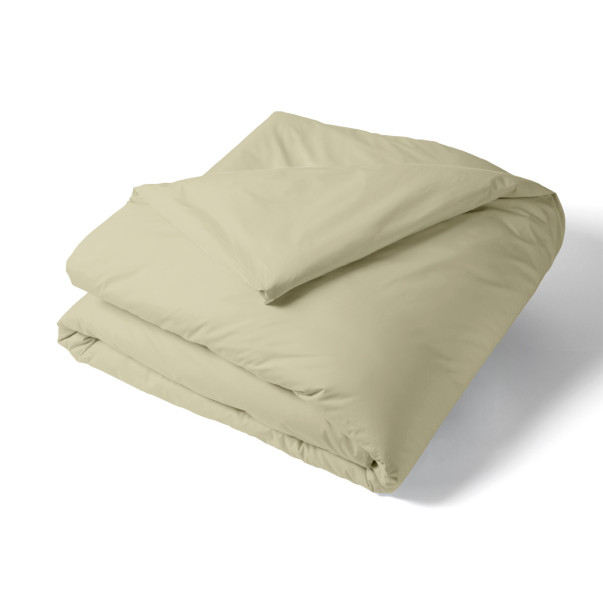 Housse de couette Holidays - Coton 57...