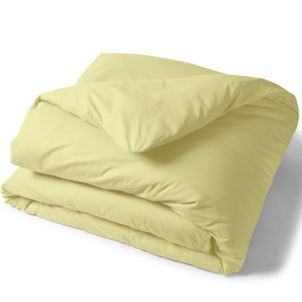 Housse de couette Holidays - Coton 57...