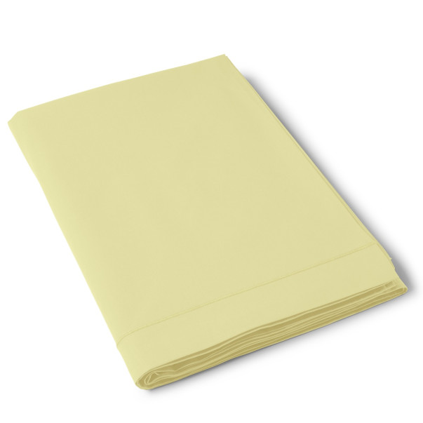 Drap plat Holidays - Coton 57 fils