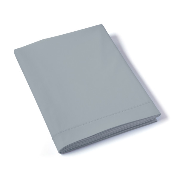 Drap plat Holidays - Coton 57 fils