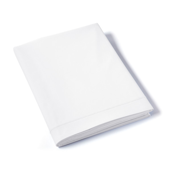 Drap plat Holidays - Coton 57 fils