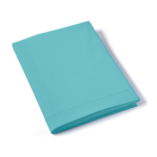 Drap plat Holidays - Coton 57 fils