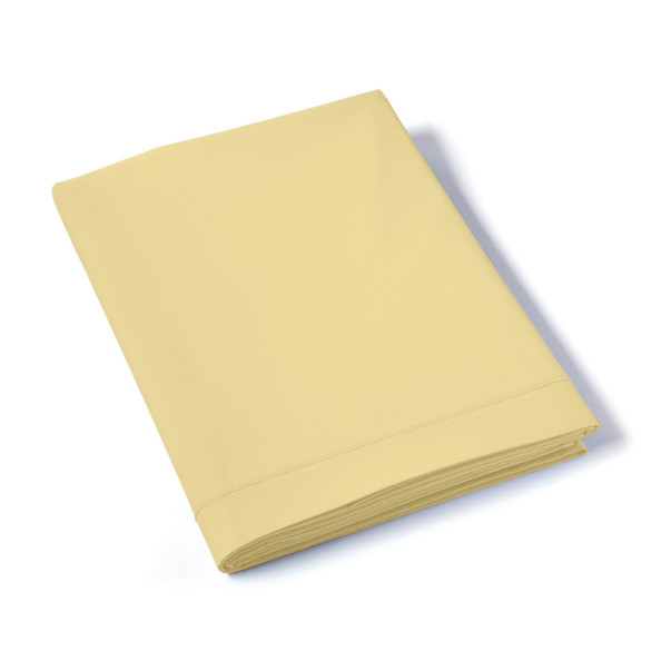 Drap plat Holidays - Coton 57 fils