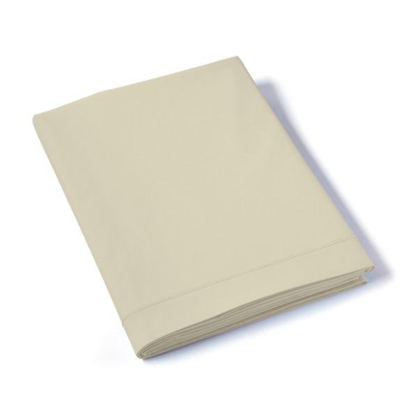 Drap plat Holidays - Coton 57 fils