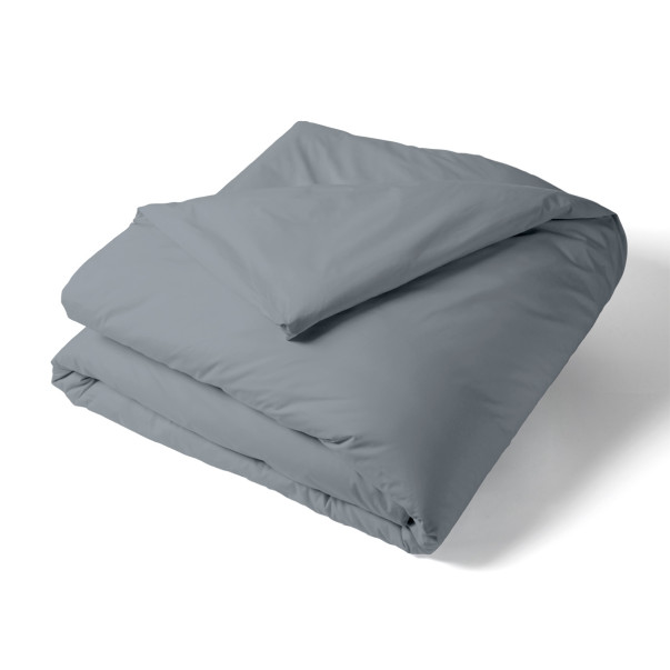 Housse de couette Holidays - Coton 57...