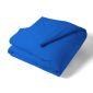 Parure de lit - Coton 57 fils