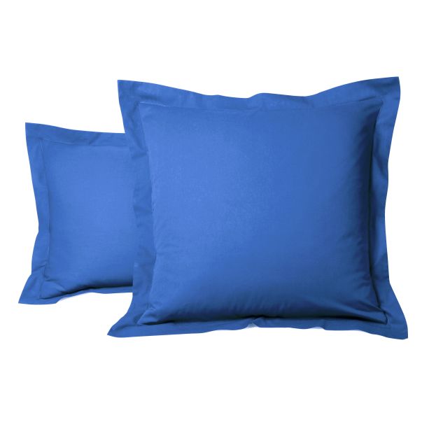 Housse Couette Holiday