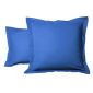 Parure de lit - Coton 57 fils