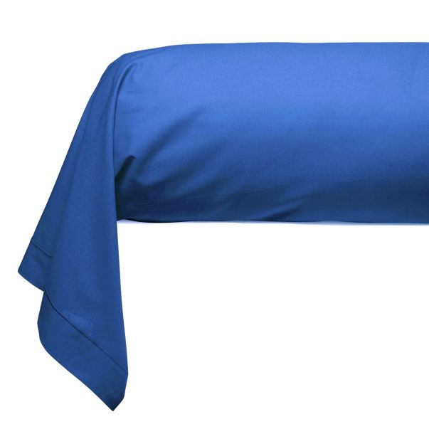 Parure de lit - Coton 57 fils