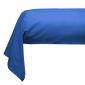 Parure de lit - Coton 57 fils