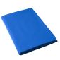 Parure de lit - Coton 57 fils